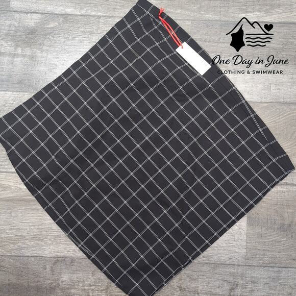 Elle Pull On Pencil Skirt Size XXL - Picture 1 of 4